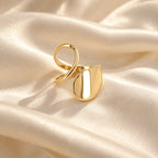 ROMY - Bague