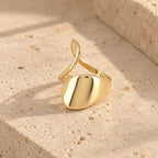ROMY - Bague