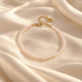 ROSEE - Bracelet