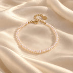 ROSEE - Bracelet
