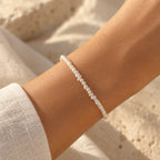 ROSEE - Bracelet