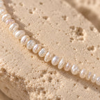 ROSEE - Bracelet