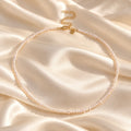 ROSEE - Collier