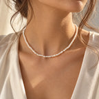 ROSEE - Collier