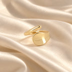 SIENNE - Bague