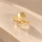 SIENNE - Bague