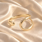 VOLUTE - Bracelet