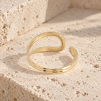 VOLUTE - Bracelet
